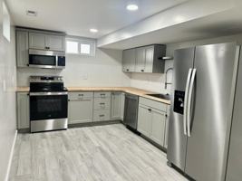 featured image of 4145 East Ririe Highway