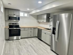 4145 East Ririe Highway - Photo 1 of 1