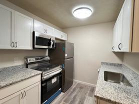 128 W 9th Ave - Photo 1 of 1