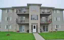 642 Kimberlite St - Photo 1 of 1