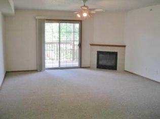 642 Kimberlite St - Photo 2 of 8