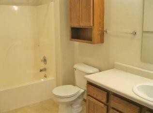 642 Kimberlite St - Photo 5 of 8