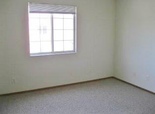 642 Kimberlite St - Photo 6 of 8