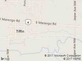 642 Kimberlite St - Photo 7 of 8