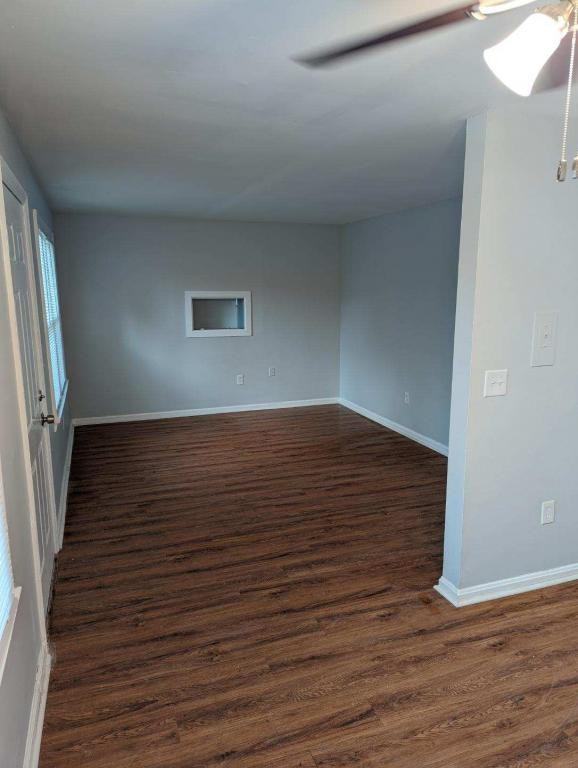 2083 Cosmos Dr - Photo 3 of 7