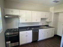 2083 Cosmos Dr - Photo 1 of 1