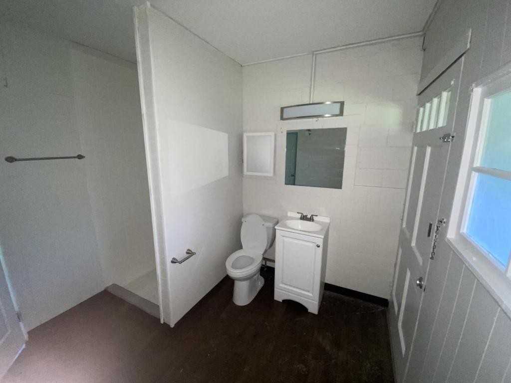 2083 Cosmos Dr - Photo 6 of 7