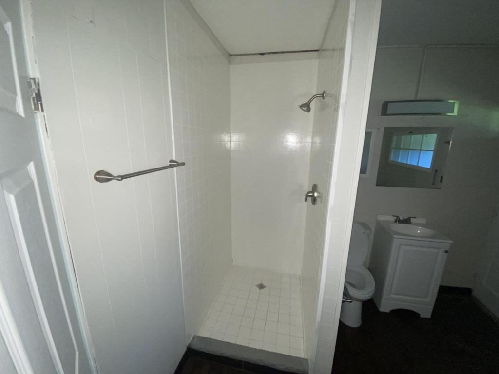 2083 Cosmos Dr - Photo 7 of 7