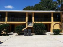 2394 Fox Hollow Dr - Photo 1 of 1