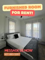 featured image of 511 Avenue G Nw