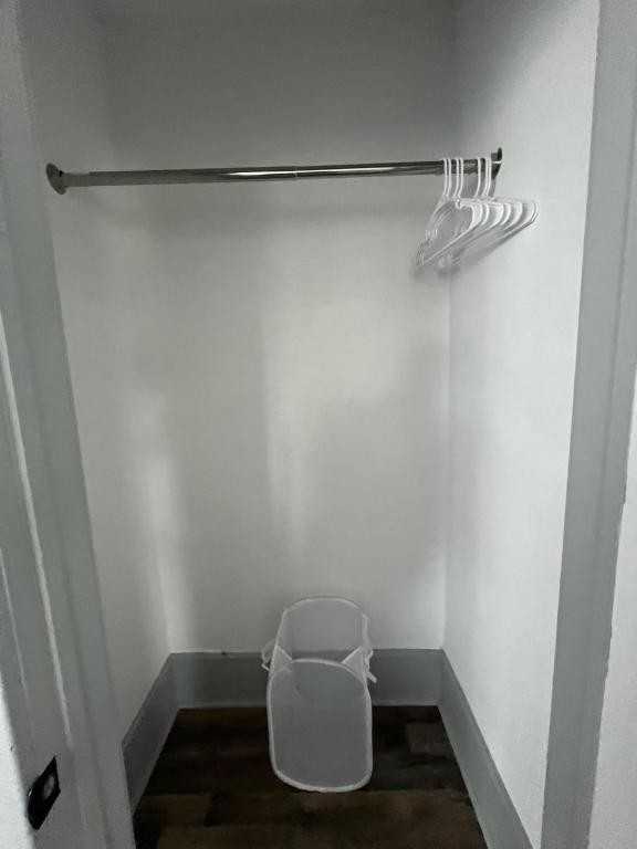 511 Avenue G Nw - Photo 3 of 15