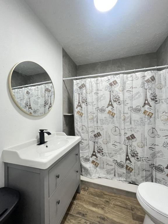 511 Avenue G Nw - Photo 7 of 15