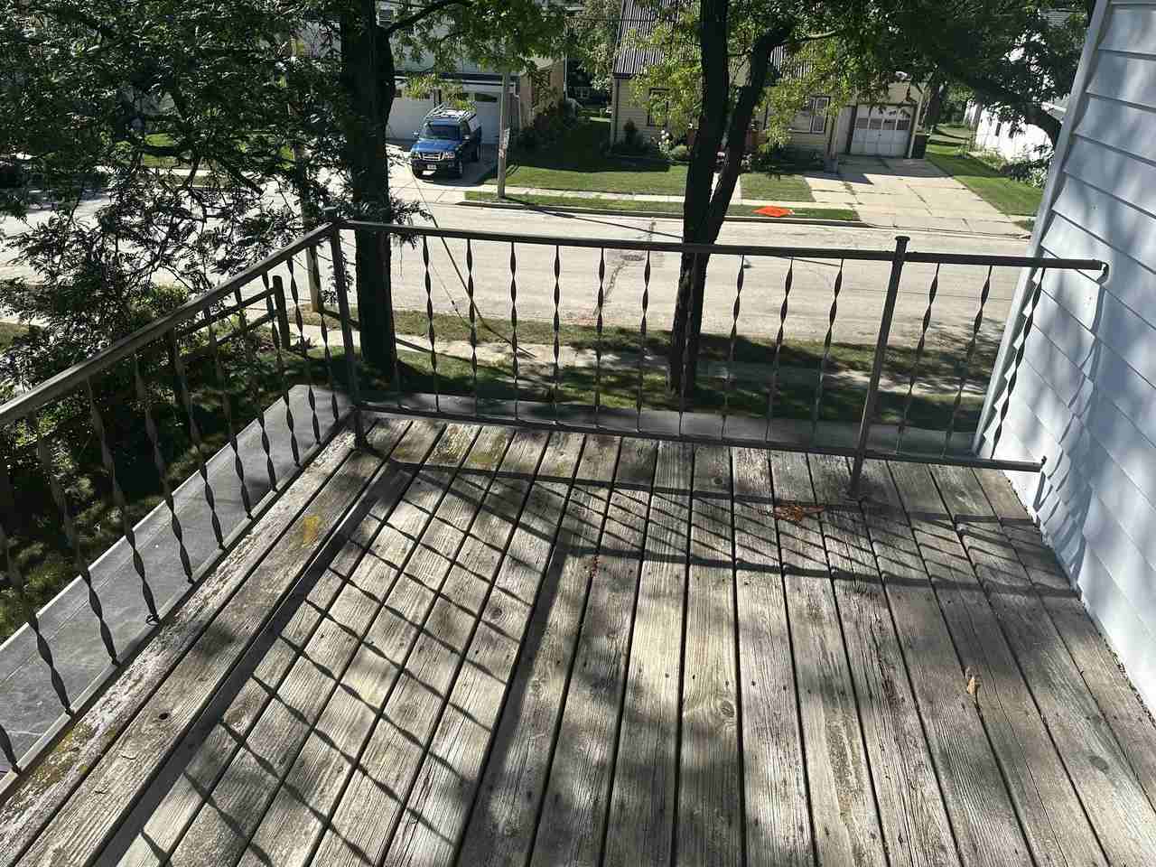 326 326/328 Mill Street - Photo 2 of 11