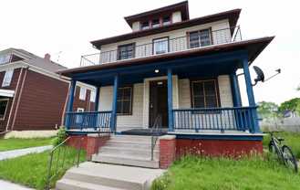 2013 N 15th St - Photo 1 of 1