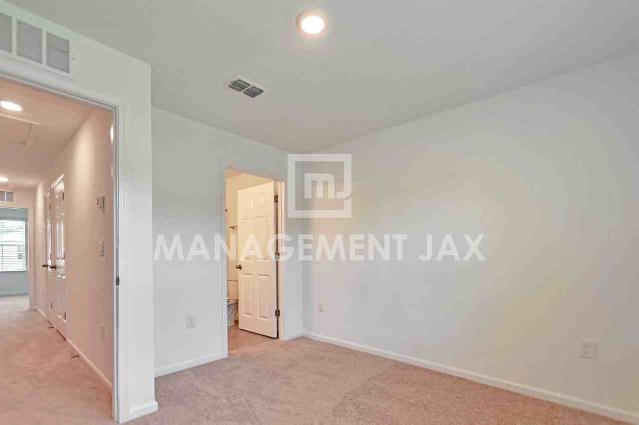 8354 Asteroid St #1 - Photo 3 of 17