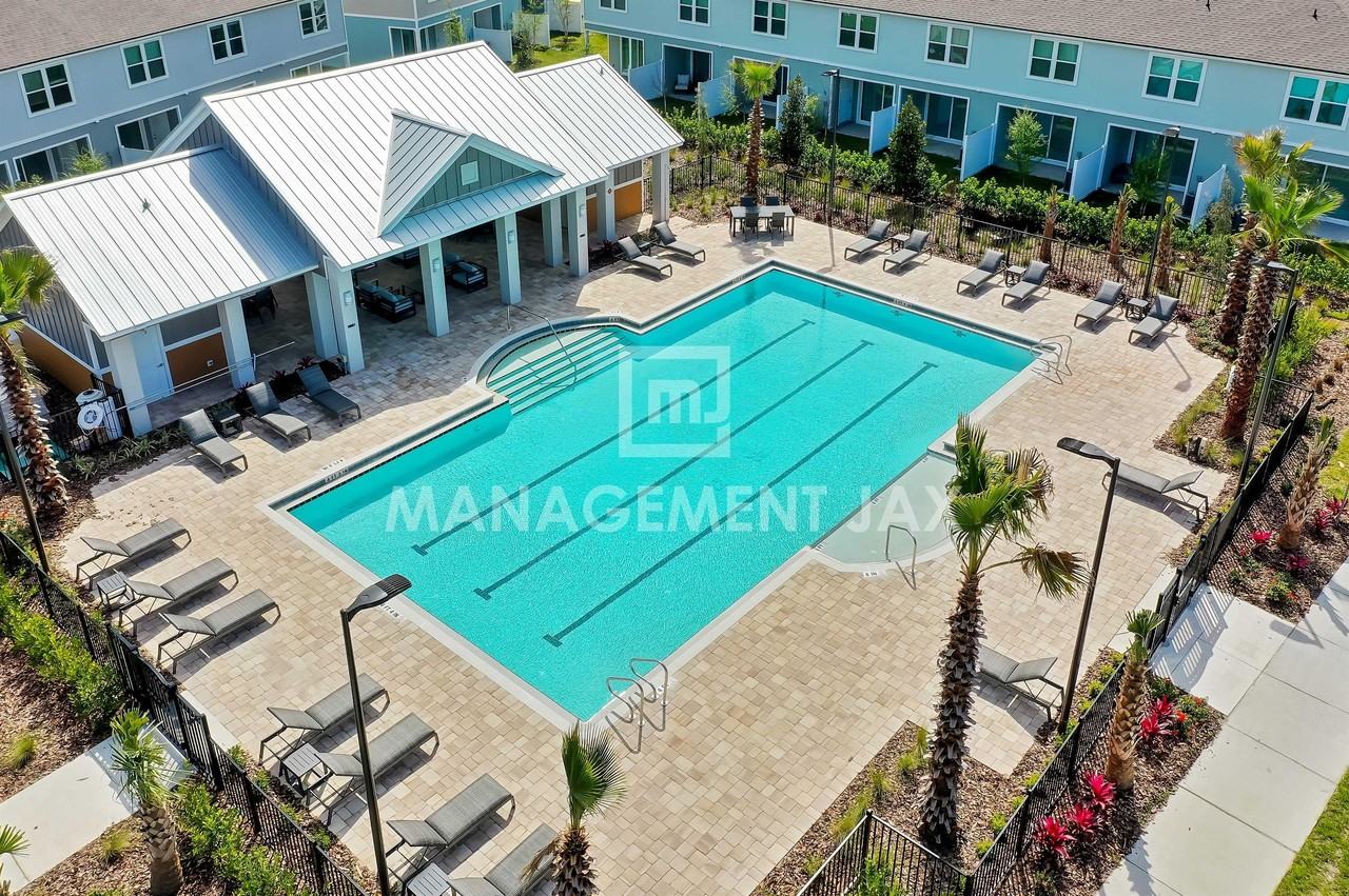 8354 Asteroid St #1 - Photo 2 of 17