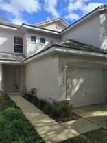 1705 W Spring Meadow Loop - Photo 1 of 1