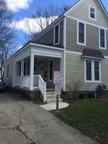 224 N Summit St #2 - Photo 1 of 1
