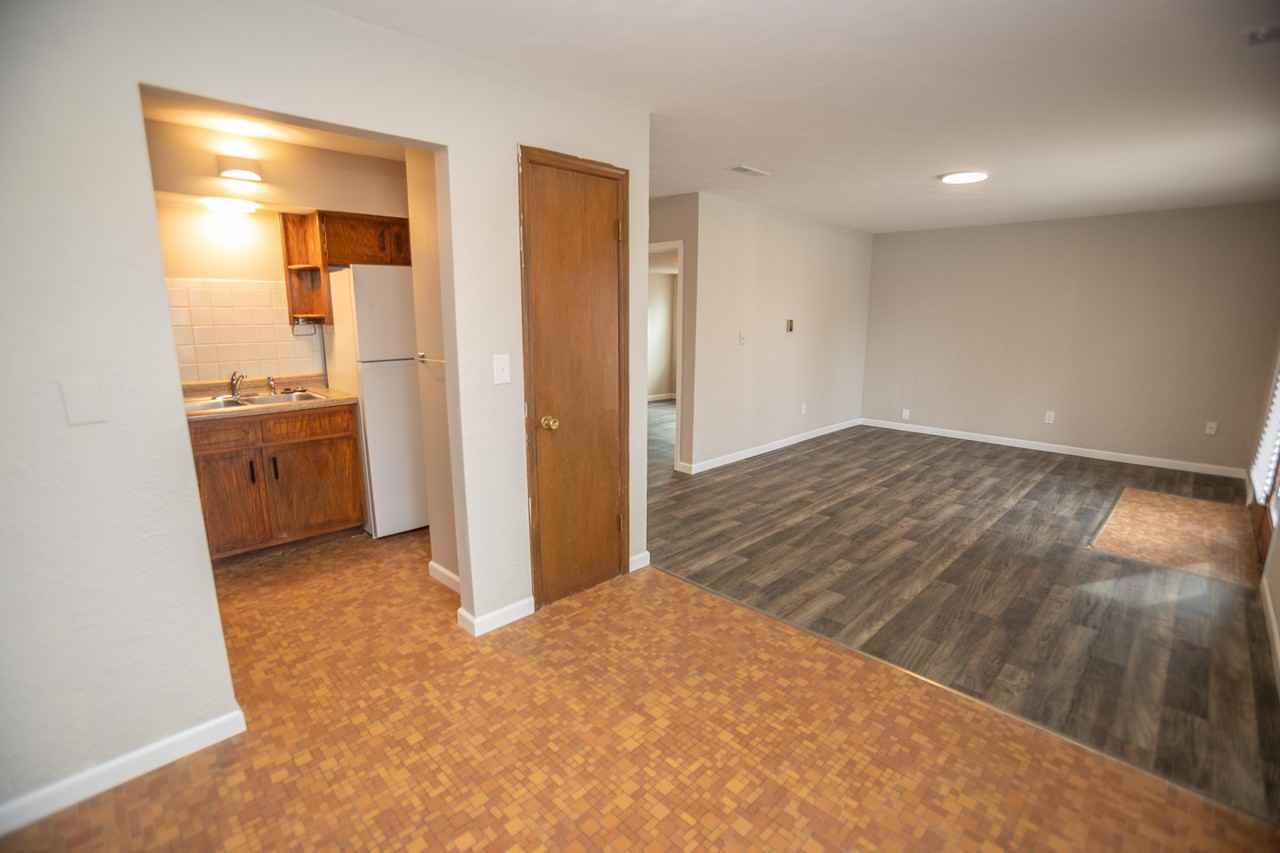 6836 Businesswest #4 - Photo 2 of 19