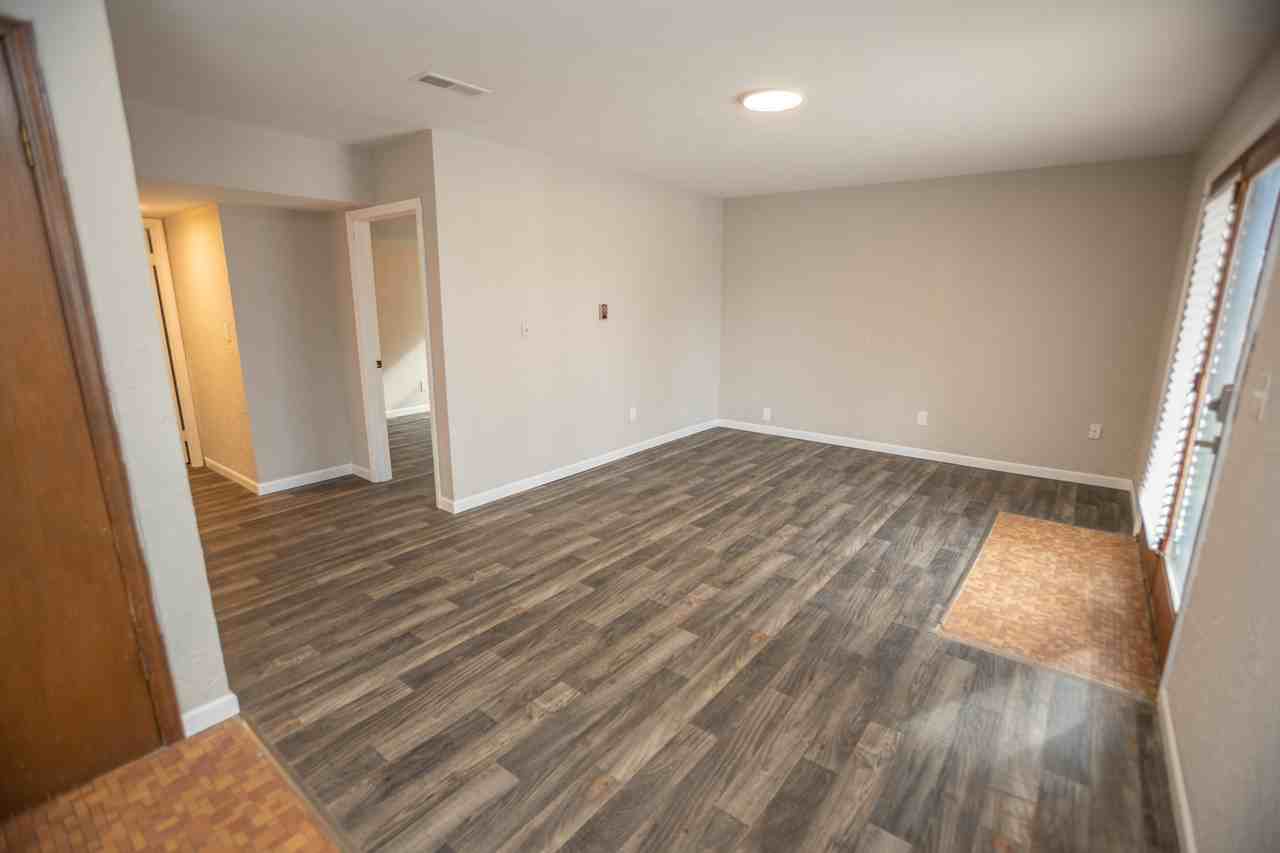 6836 Businesswest #4 - Photo 3 of 19