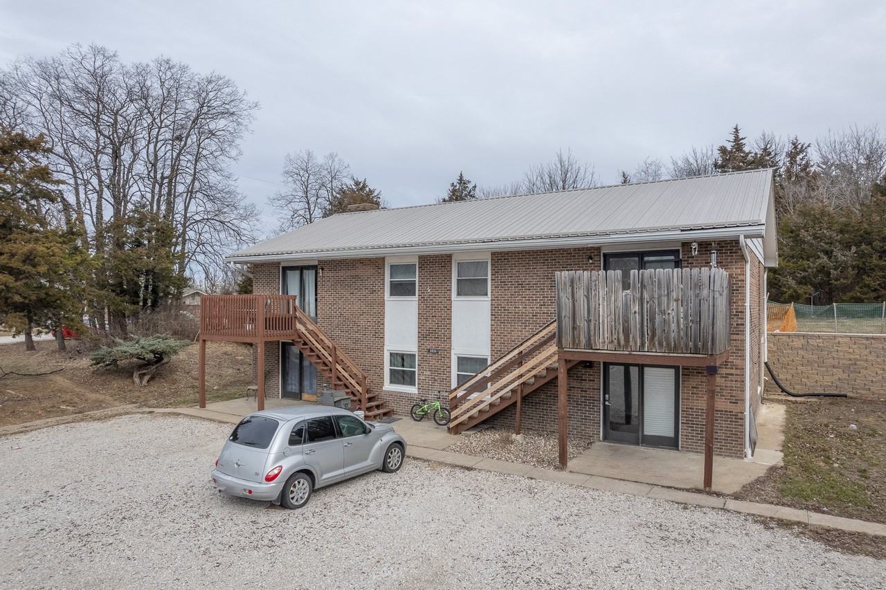 6836 Businesswest #4 - Photo 2 of 19