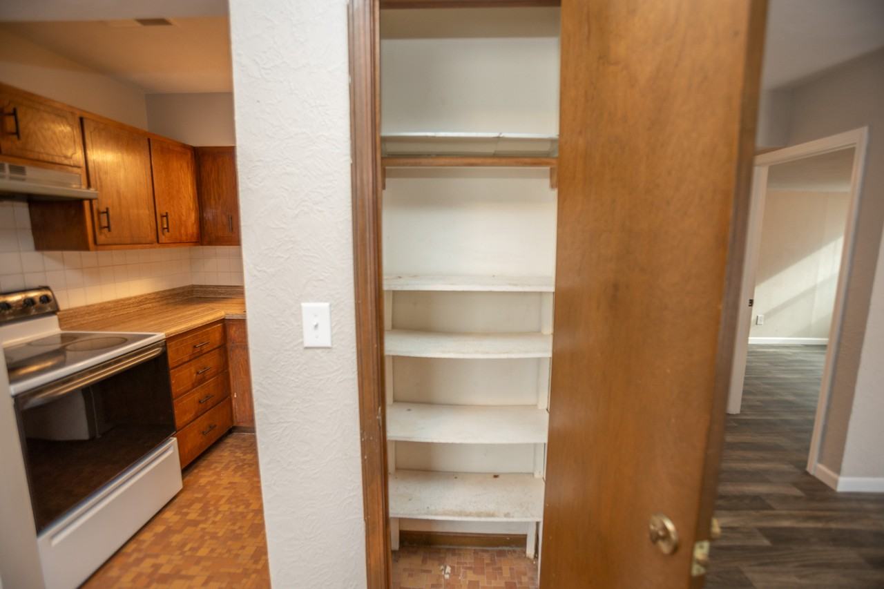 6836 Businesswest #4 - Photo 4 of 19