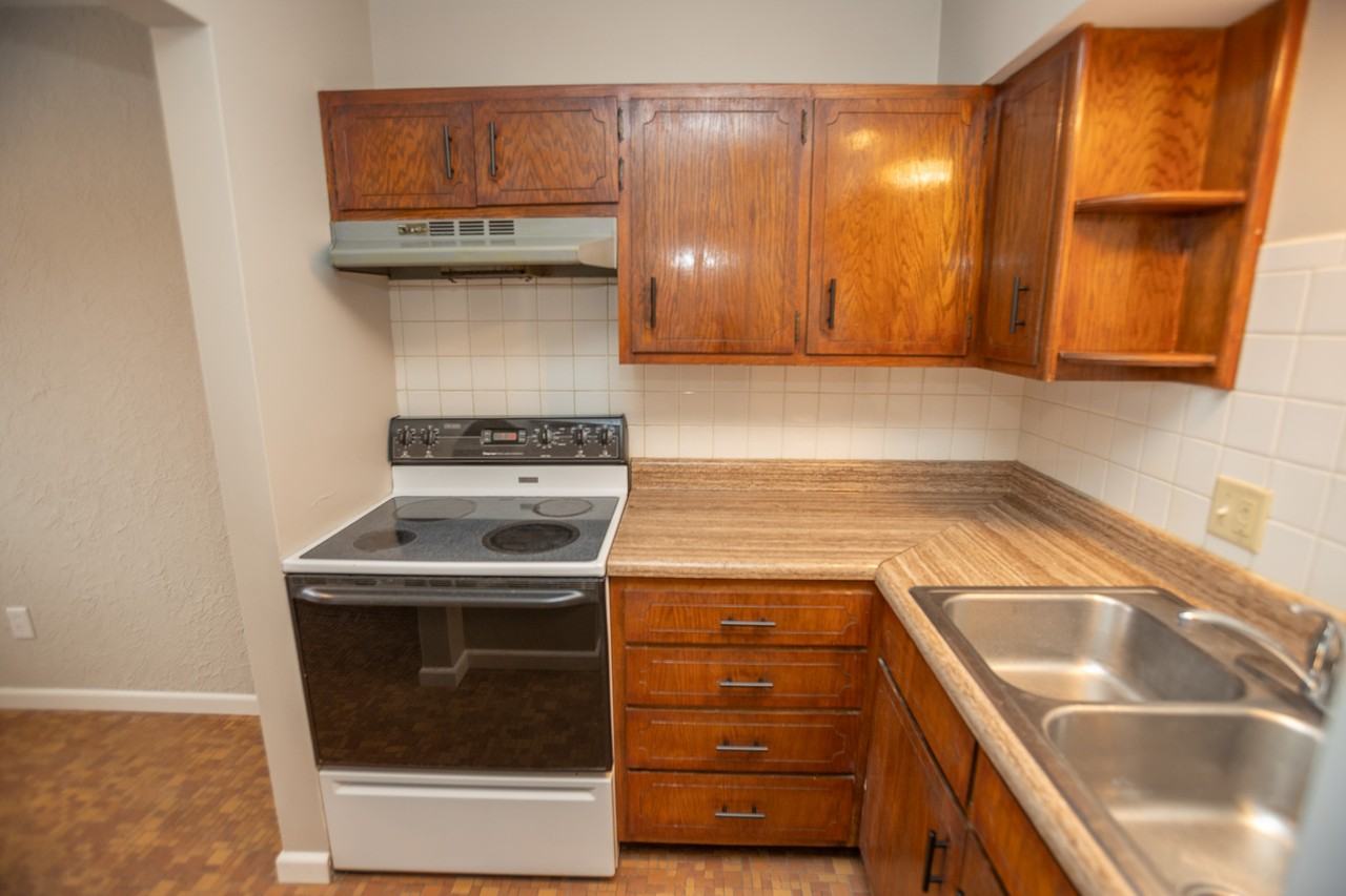 6836 Businesswest #4 - Photo 7 of 19