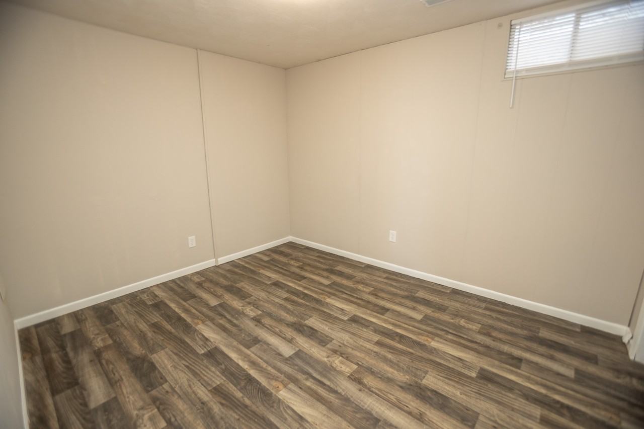 6836 Businesswest #4 - Photo 5 of 19