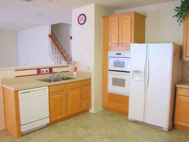 5238 Ivy Ridge Ln - Photo 3 of 4