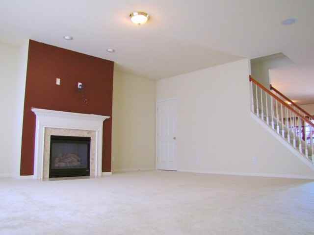 5238 Ivy Ridge Ln - Photo 2 of 4