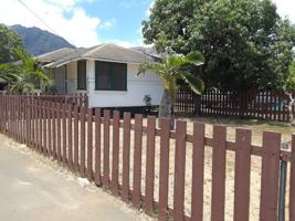 featured image of 84-916 Hanalei St #A