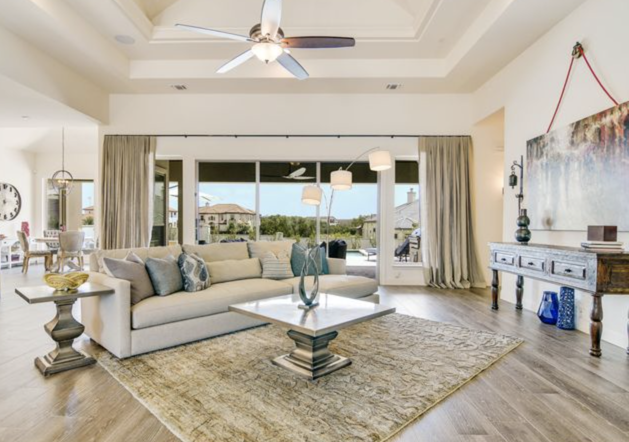 6322 Malaga Way - Photo 2 of 20