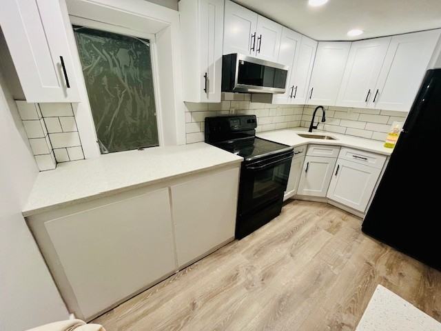 520 Broadway #B - Photo 2 of 17