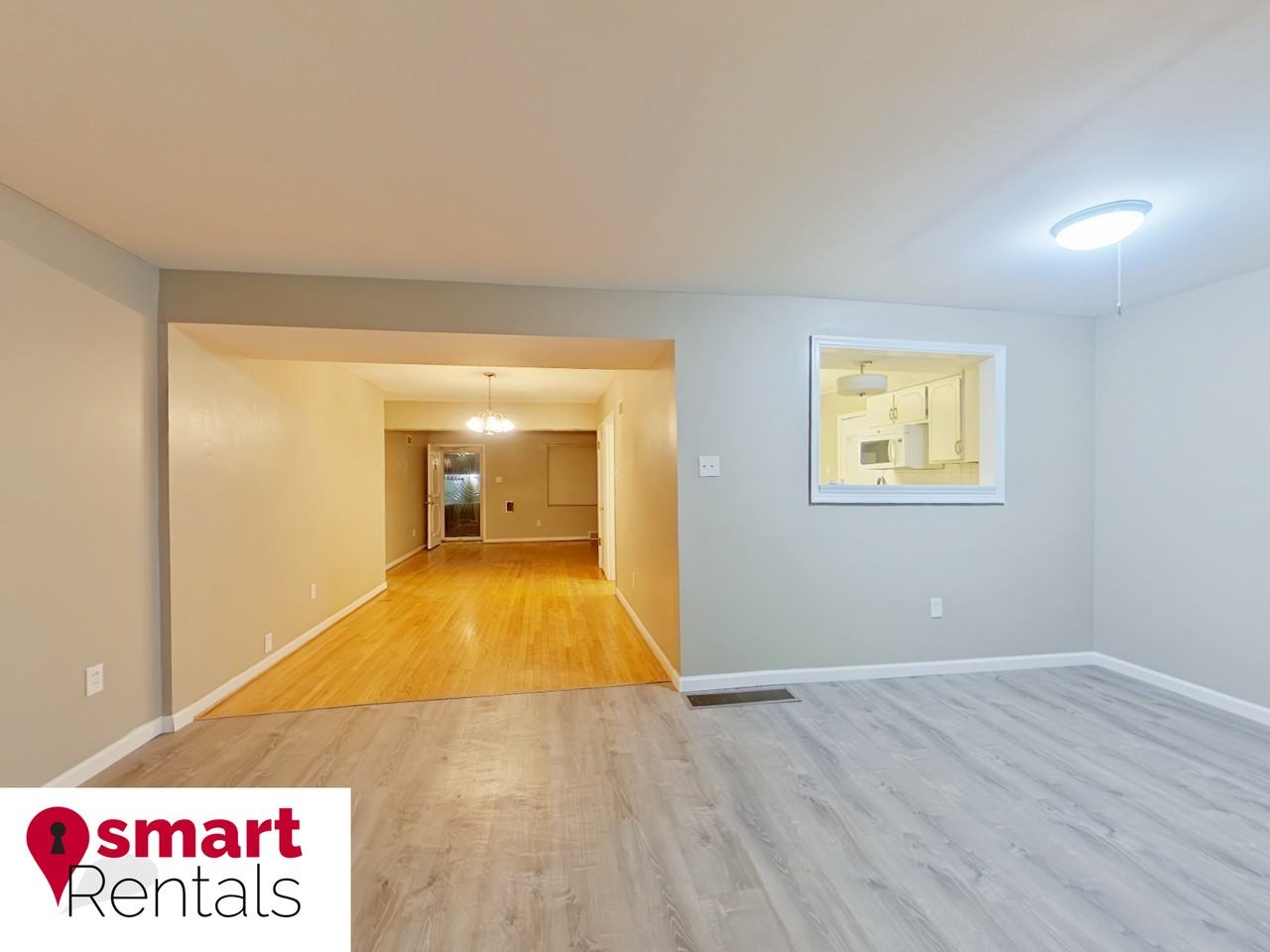 6513 Laconia Dr - Photo 2 of 14