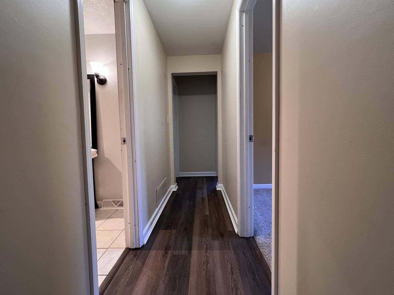 900 Hickory St - Photo 3 of 31