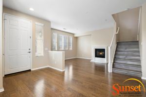 featured image of 10423 Whitcomb Way #1