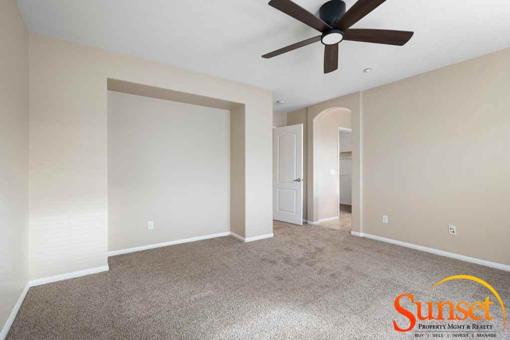 10423 Whitcomb Way #1 - Photo 7 of 33