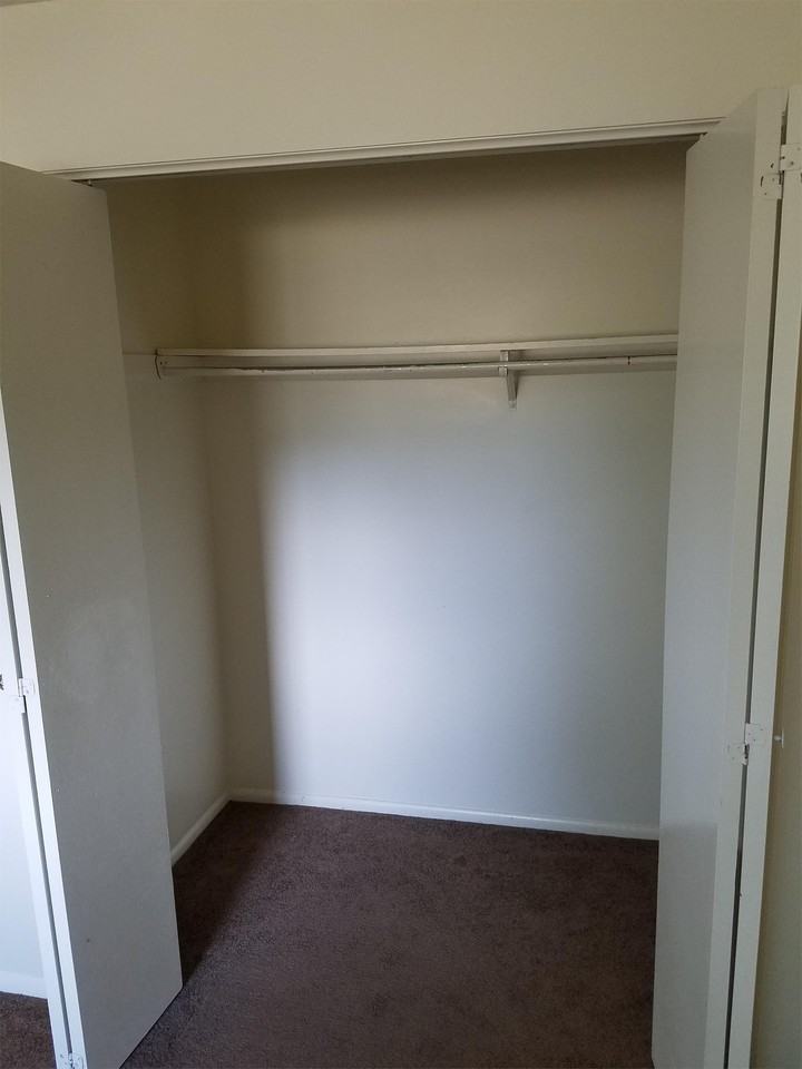 37 N Kearl St - Photo 2 of 16