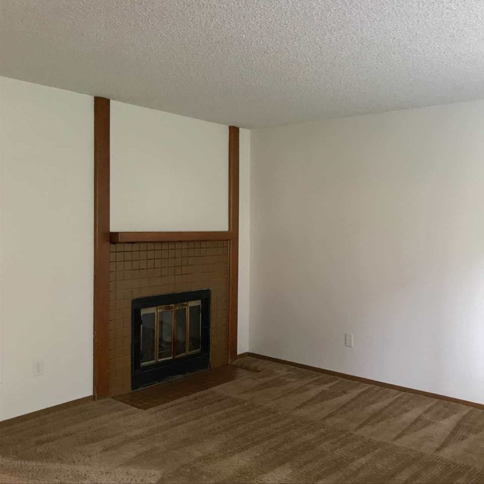 710 City Park Ave #1 - Photo 7 of 15