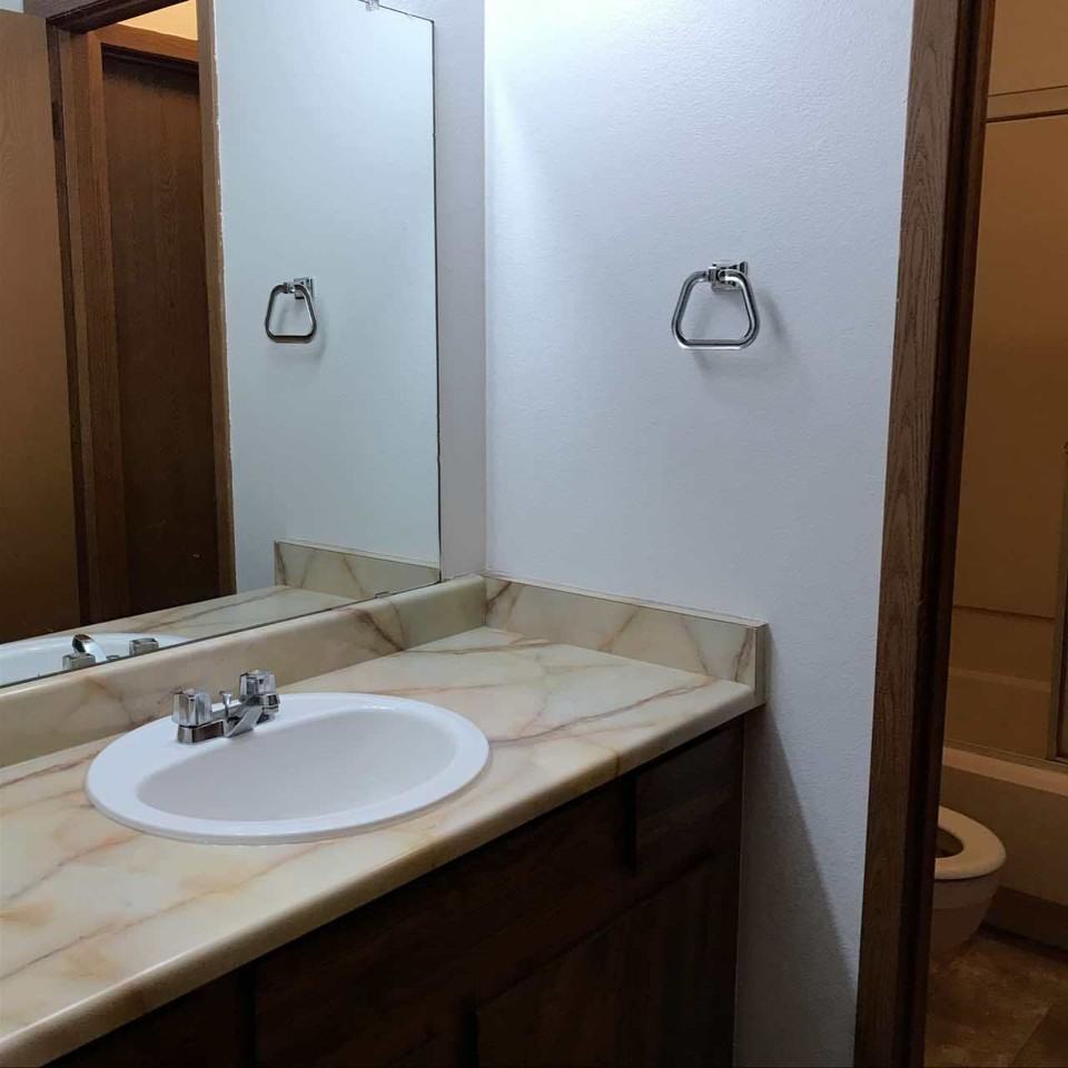 710 City Park Ave #1 - Photo 3 of 15