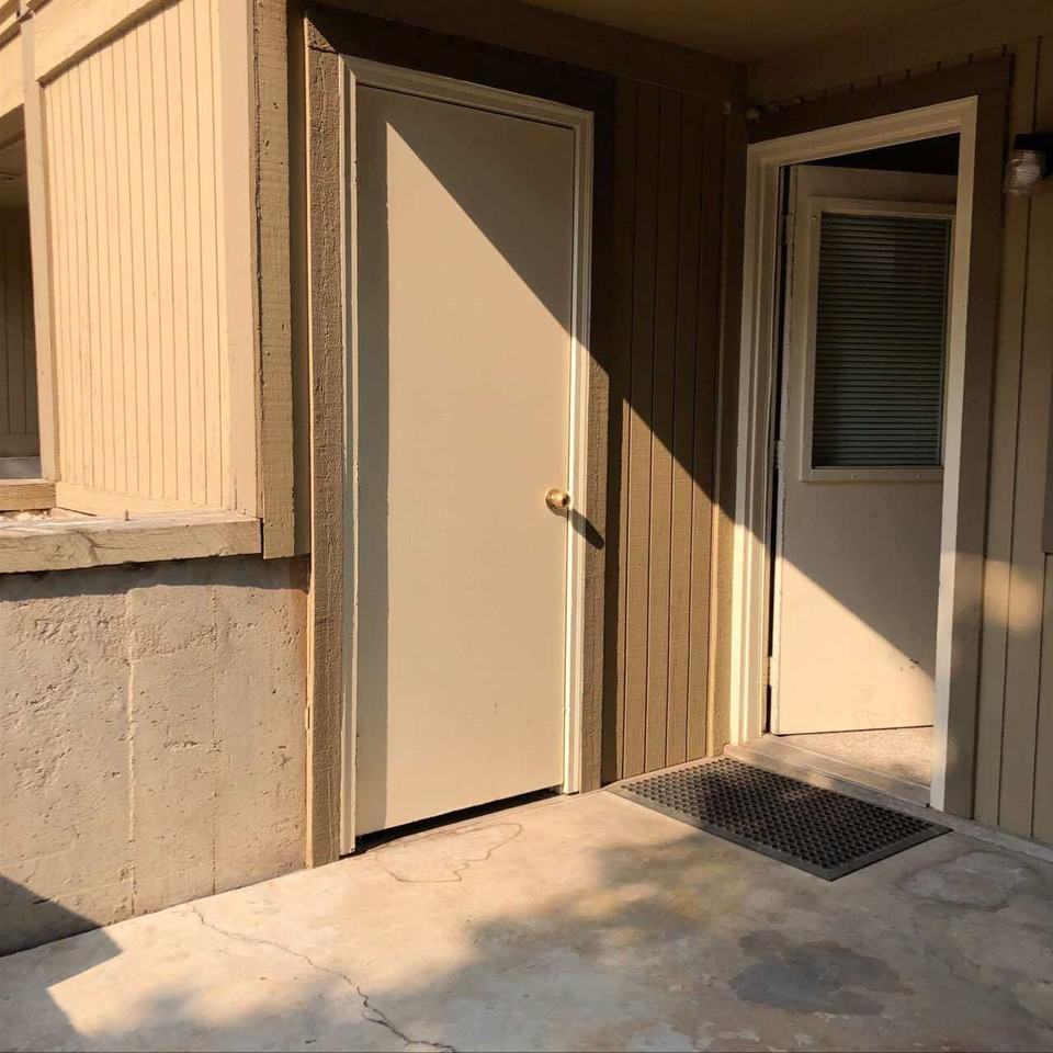 710 City Park Ave #1 - Photo 6 of 15