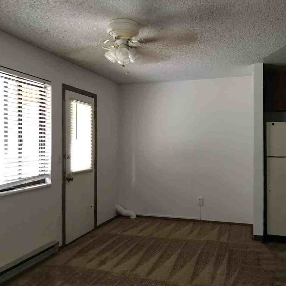 710 City Park Ave #1 - Photo 2 of 15