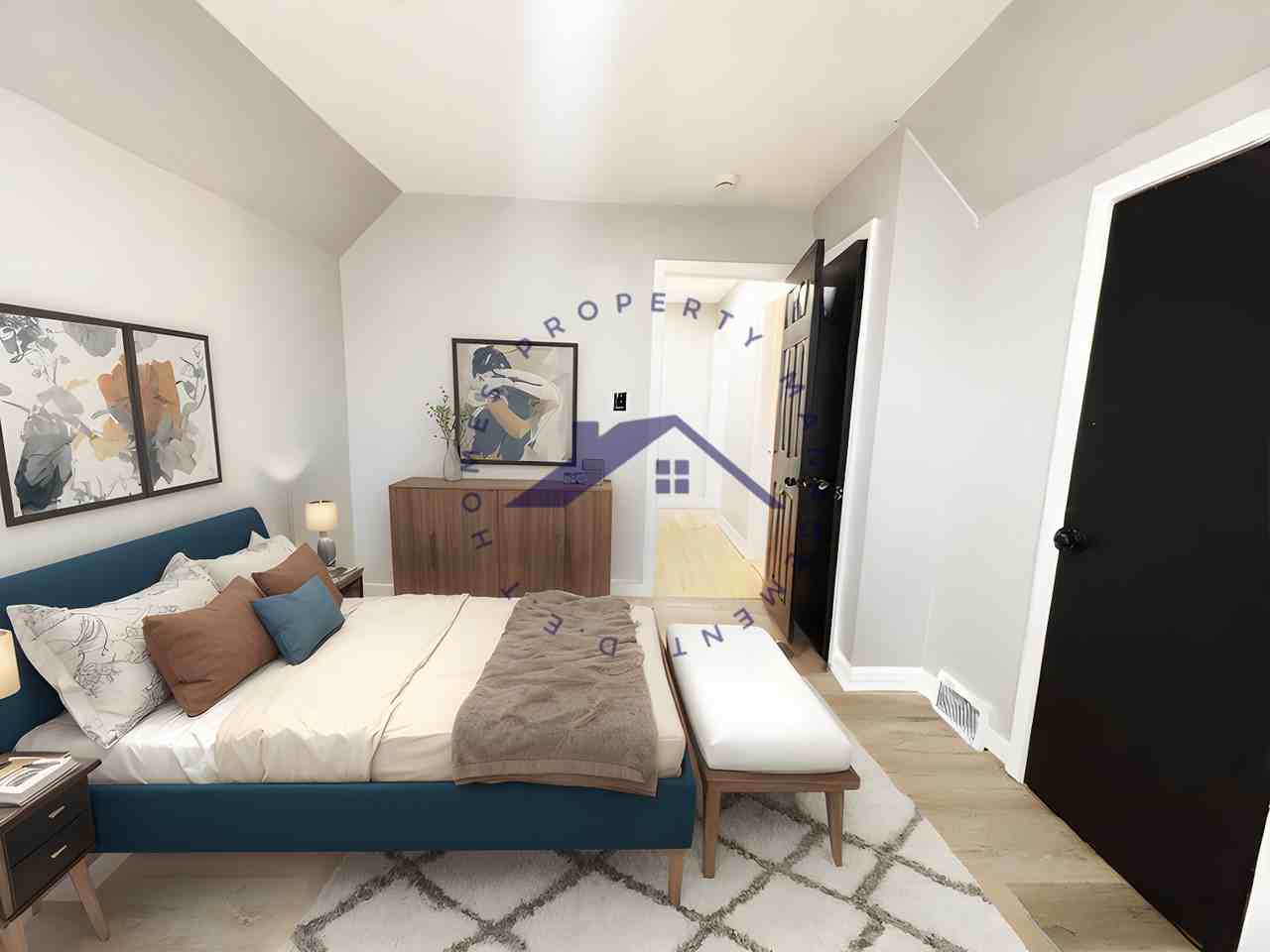 15100 Whitcomb St - Photo 2 of 20