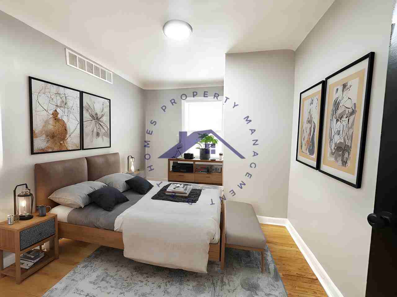 15100 Whitcomb St - Photo 5 of 20