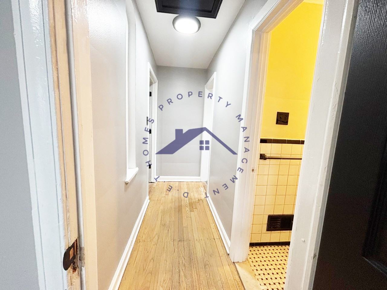 15100 Whitcomb St - Photo 5 of 20