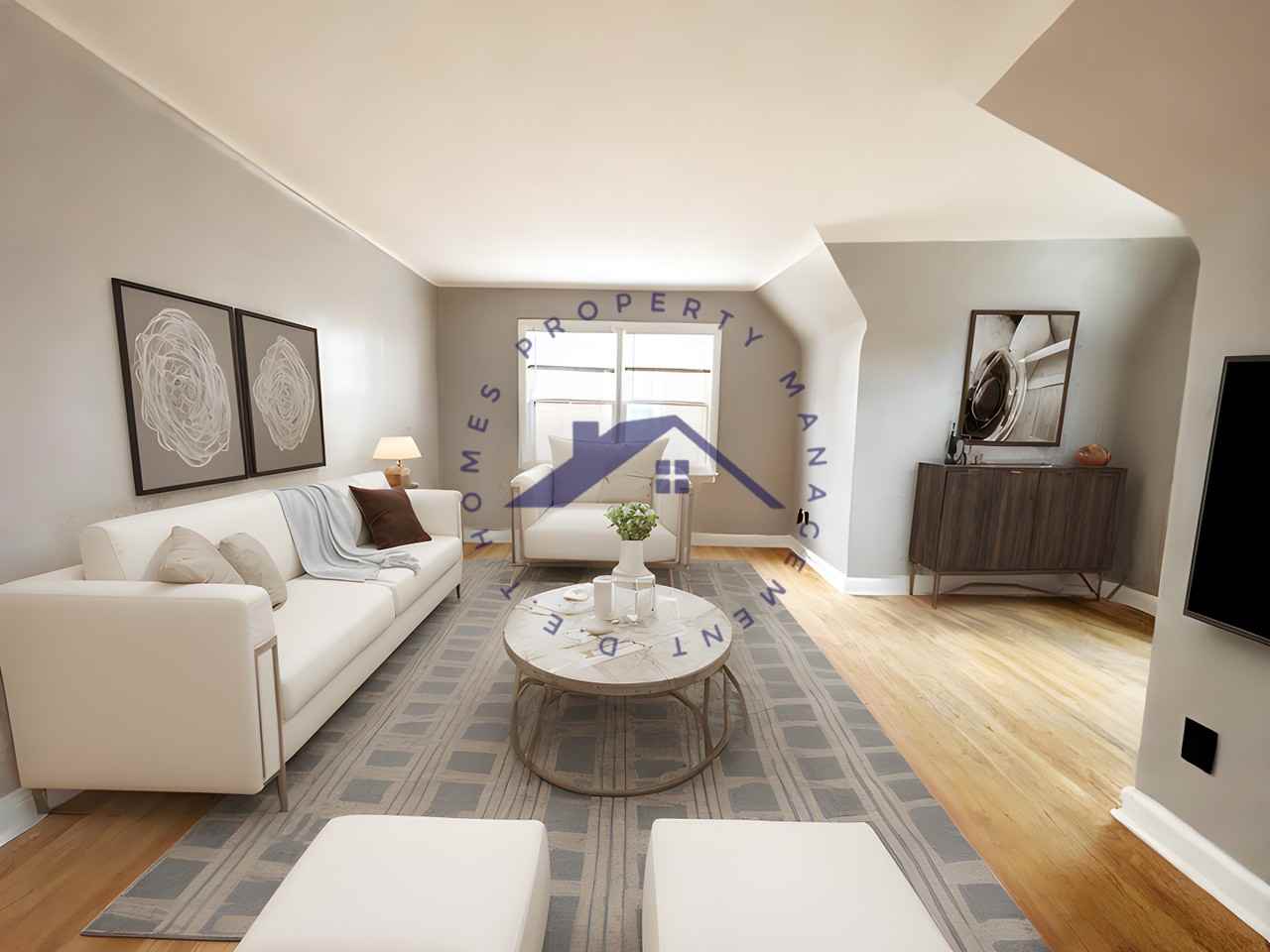 15100 Whitcomb St - Photo 3 of 20