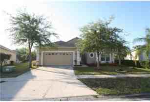 2563 Aster Cove Ln - Photo 1 of 1