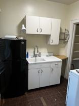 1830 Park Dr #3 - Photo 1 of 1