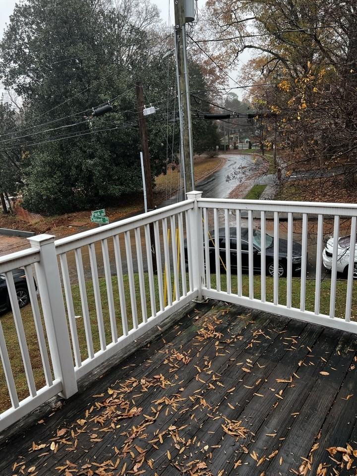 1830 Park Dr #3 - Photo 6 of 10