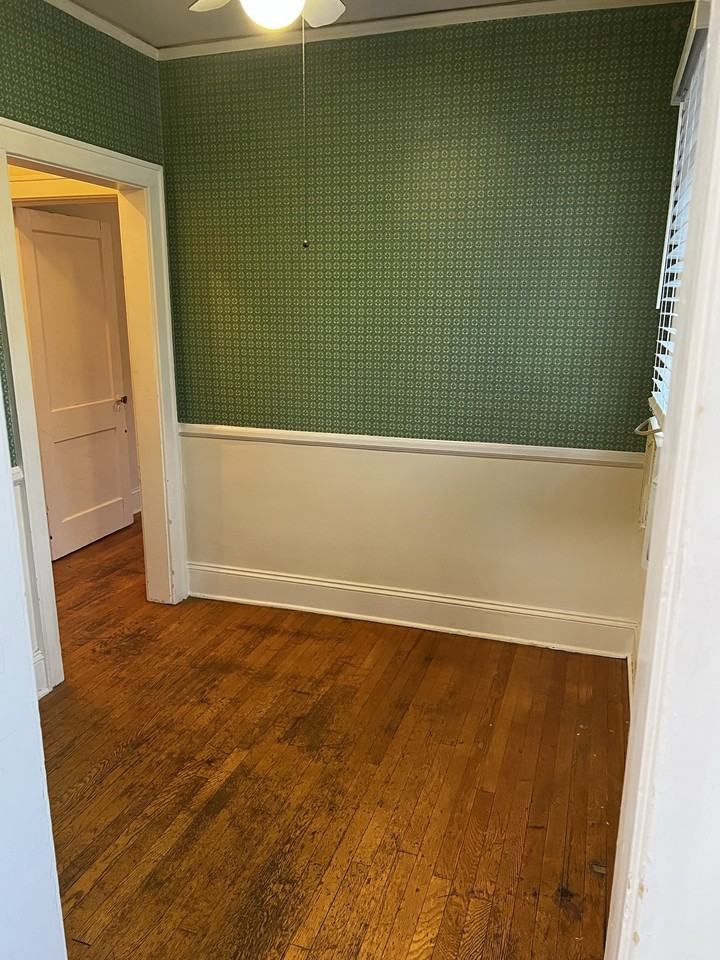 1830 Park Dr #3 - Photo 5 of 10